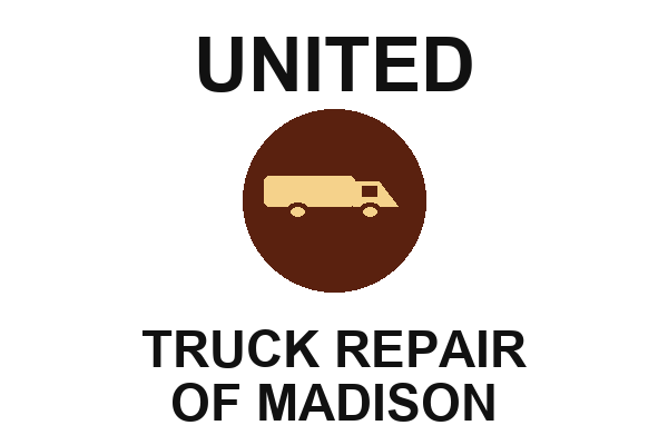 United Truck Repair of Madison this is a picture of United Truck Repair of Madison logo